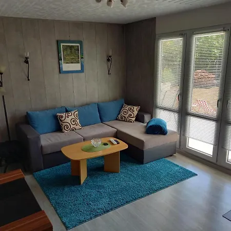 Srb Sadovo-resort-bulgaria (adults Only) Ferienhaus Sadovo (Avren)