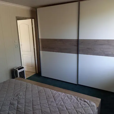 Srb Sadovo-resort-bulgaria (adults Only)