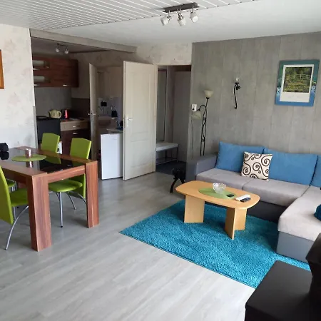 Srb Sadovo-resort-bulgaria (adults Only) *