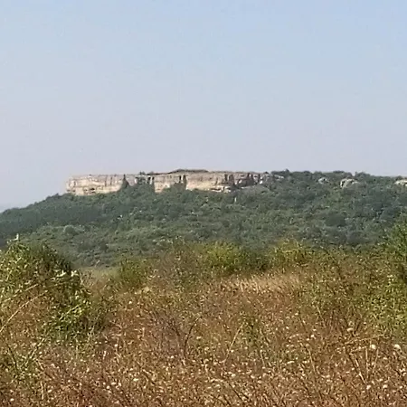 Srb Sadovo-resort-bulgaria (adults Only) Ferienhaus Sadovo (Avren)