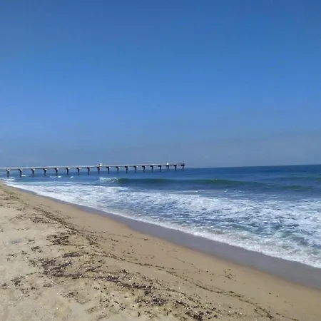 Srb Sadovo-resort-bulgaria (adults Only) * Sadovo (Avren)