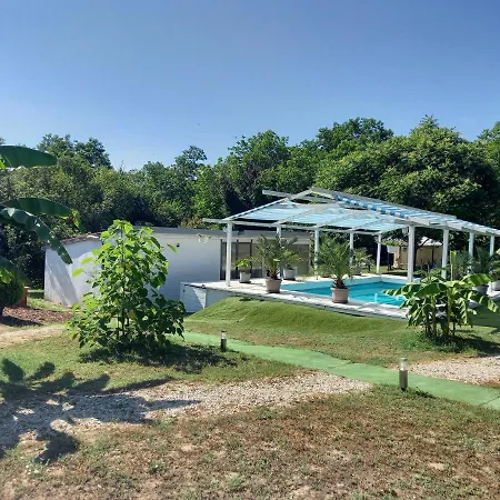 Ferienhaus Srb Sadovo-resort-bulgaria (adults Only) *