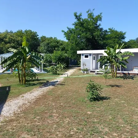 Srb Sadovo-resort-bulgaria (adults Only) *