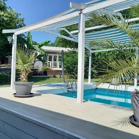 Srb Sadovo-resort-bulgaria (adults Only) Sadovo (Avren)