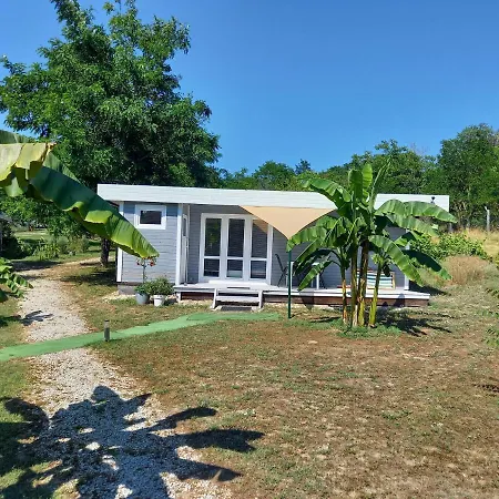 Srb Sadovo-resort-bulgaria (adults Only) * Sadovo (Avren)