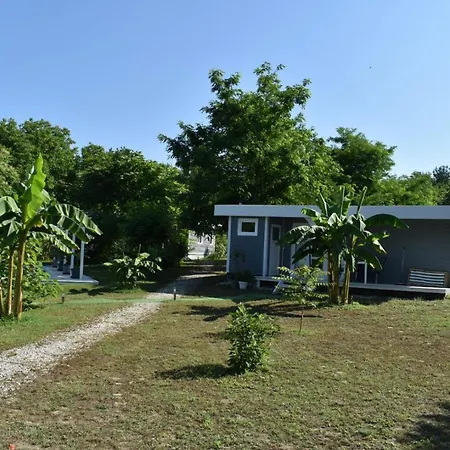 Ferienhaus Srb Sadovo-resort-bulgaria (adults Only) Sadovo (Avren)