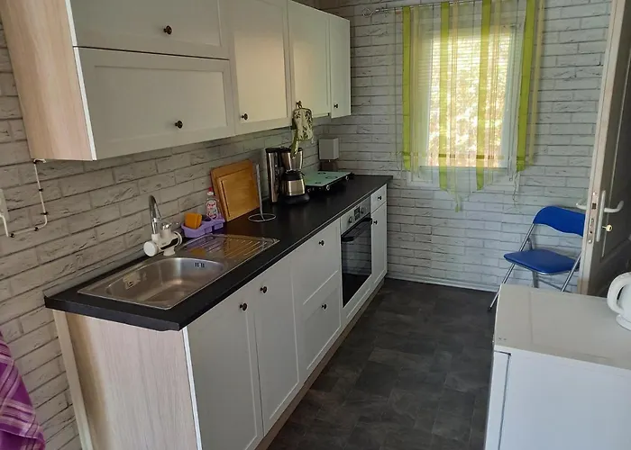 Srb Sadovo-resort-bulgaria (adults Only) Sadovo (Avren)