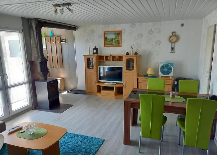 Srb Sadovo-resort-bulgaria (adults Only)