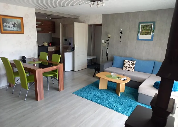 Srb Sadovo-resort-bulgaria (adults Only) *