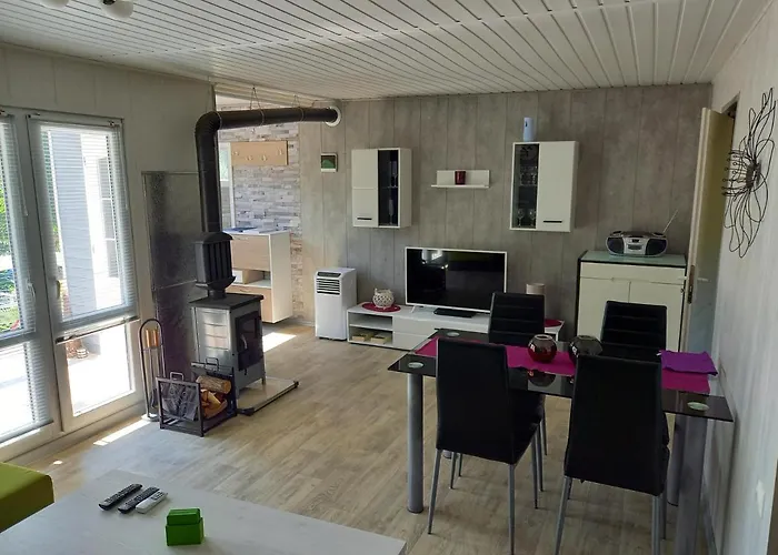 Srb Sadovo-resort-bulgaria (adults Only) 別荘 *