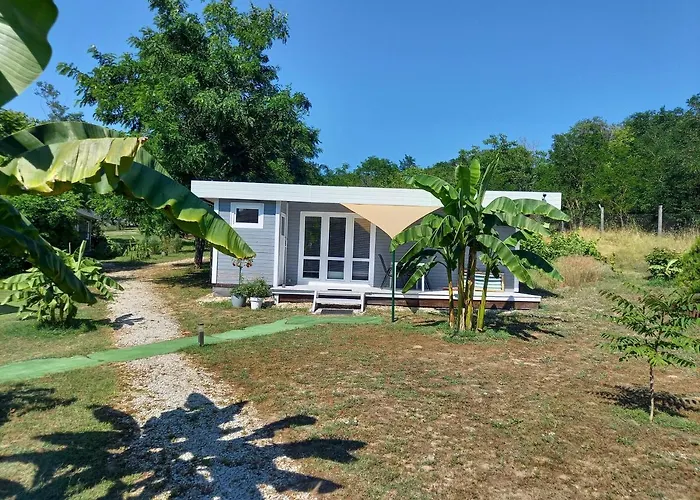 Srb Sadovo-resort-bulgaria (adults Only) * Sadovo (Avren)