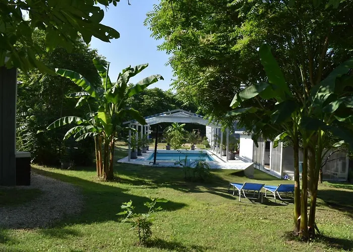 Srb Sadovo-resort-bulgaria (adults Only) *