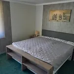 Srb Sadovo-resort-bulgaria (adults Only) Tatil Evi *