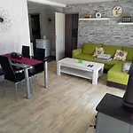Σπίτι διακοπών Srb Sadovo-resort-bulgaria (adults Only) *