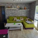 Tatil Evi Srb Sadovo-resort-bulgaria (adults Only) Sadovo (Avren)
