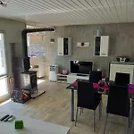 Srb Sadovo-resort-bulgaria (adults Only) Σπίτι διακοπών *