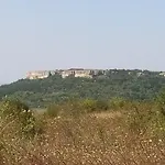 Srb Sadovo-resort-bulgaria (adults Only) Tatil Evi Sadovo (Avren)