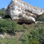 Tatil Evi Srb Sadovo-resort-bulgaria (adults Only) *