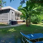 Srb Sadovo-resort-bulgaria (adults Only) Tatil Evi Sadovo (Avren)
