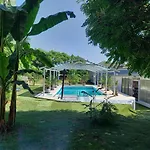 Tatil Evi Srb Sadovo-resort-bulgaria (adults Only)