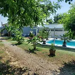 Tatil Evi Srb Sadovo-resort-bulgaria (adults Only)