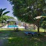 Tatil Evi Srb Sadovo-resort-bulgaria (adults Only)