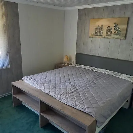 Srb Sadovo-resort-bulgaria (adults Only) Дом отдыха *