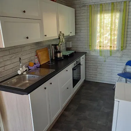 Srb Sadovo-resort-bulgaria (adults Only) Sadovo (Avren)