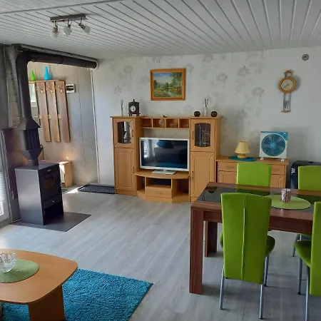 Srb Sadovo-resort-bulgaria (adults Only)