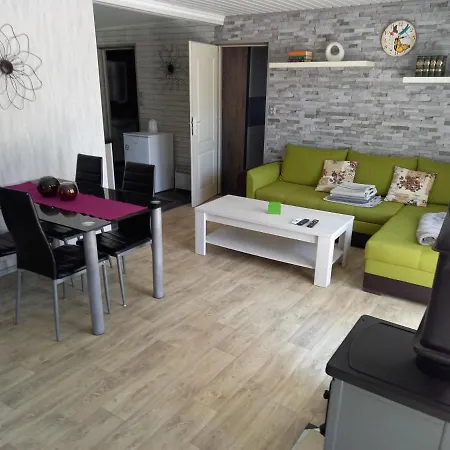 Ваканционна къща Srb Sadovo-resort-bulgaria (adults Only) *