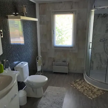 Srb Sadovo-resort-bulgaria (adults Only) * Sadovo (Avren)