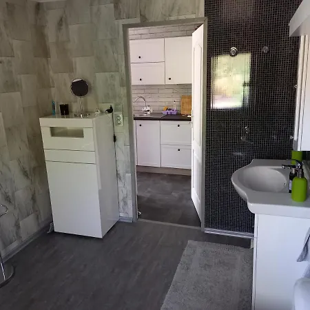 Srb Sadovo-resort-bulgaria (adults Only)