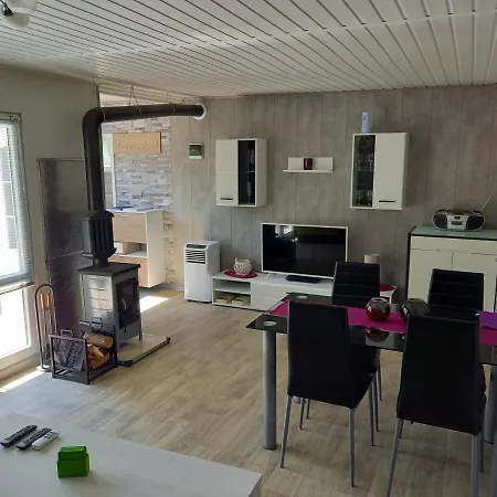 Srb Sadovo-resort-bulgaria Case de vacanță *