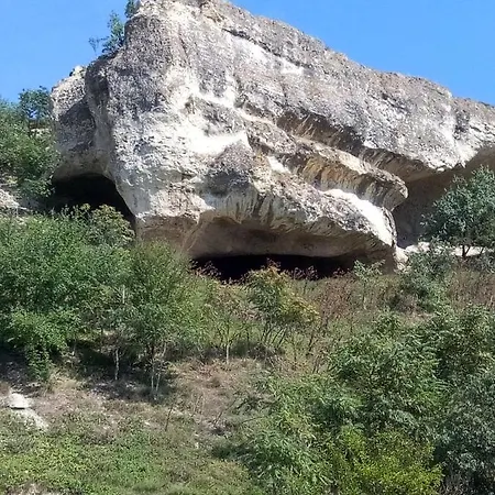 Hébergement de vacances Srb Sadovo-resort-bulgaria (adults Only) *