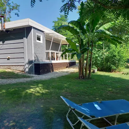 Srb Sadovo-resort-bulgaria (adults Only) Дом отдыха Sadovo (Avren)