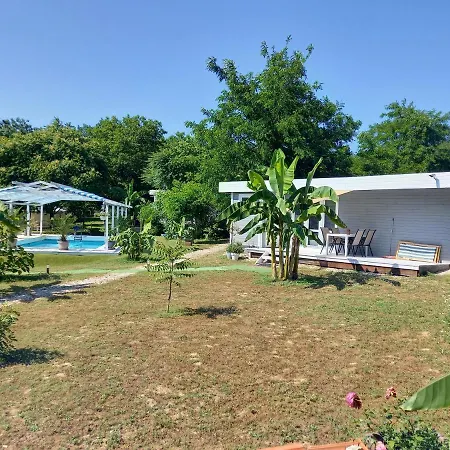 Srb Sadovo-resort-bulgaria (adults Only) * Sadovo (Avren)