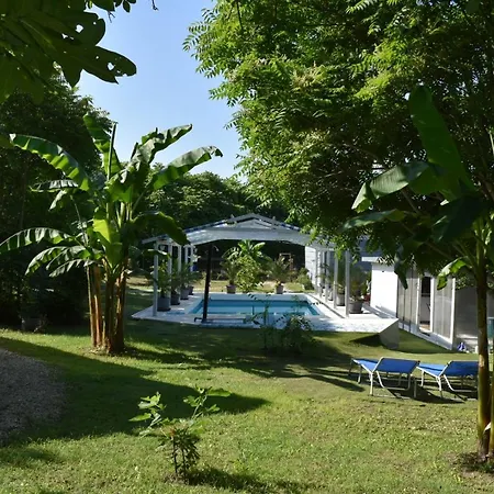 Srb Sadovo-resort-bulgaria *
