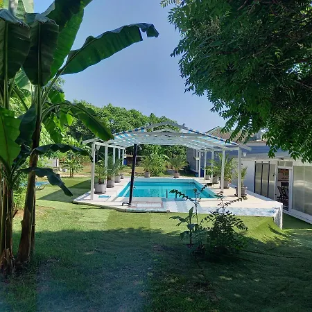 Дом отдыха Srb Sadovo-resort-bulgaria (adults Only)