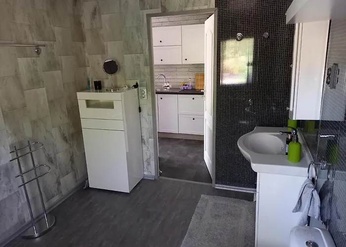 Srb Sadovo-resort-bulgaria (adults Only)